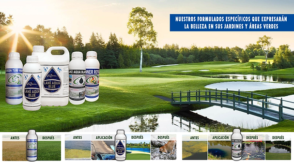 agro y garden web.png