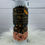 Thumbnail: Love the women I've become 20oz tumbler.