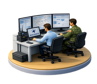Operational Integration waypointe group.png