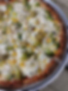 Conheça nosso Buffet a domicilio, atendemos em São Paulo, buffet em Guarulhos, buffet na região do ABC. Festas infantis, casamento, chá de bebê, festa de 15 anos, Aniversários. Buffet de pizza para todas as ocasiões.