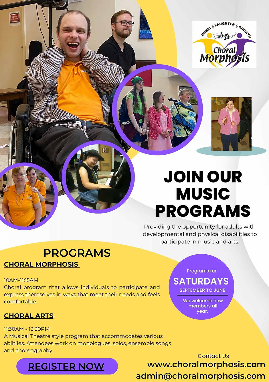 CMAS Program Flyer medium.jpg