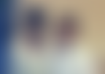 Thank you Natalie Cole