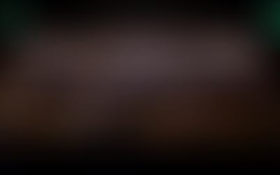 Tony P plays the Kennedy Center w/ Natalie Cole !