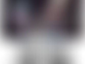 TAKE HEED Lyric Video Drops!!! Link Below!