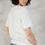 Miniaturbild: Artdesign - Shirt aus recycelter Biobaumwolle / Archive de Botanique