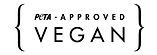 white_2D00_vegan_2D00_logo.jpg