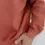 Miniaturbild: Vintagelook Pulloversweater - Portugal / petit soleil