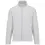 Miniaturbild: NEW Recycling Generation - Fleecejacke/ Anti-Pilling-Fleece