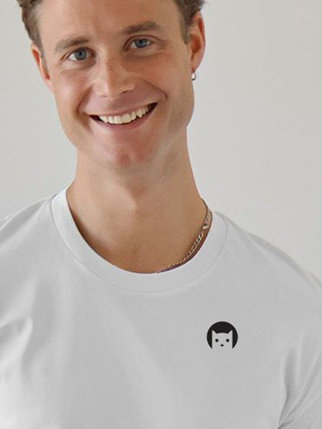 Artdesign - Biofair - Klassik Shirt / Cat