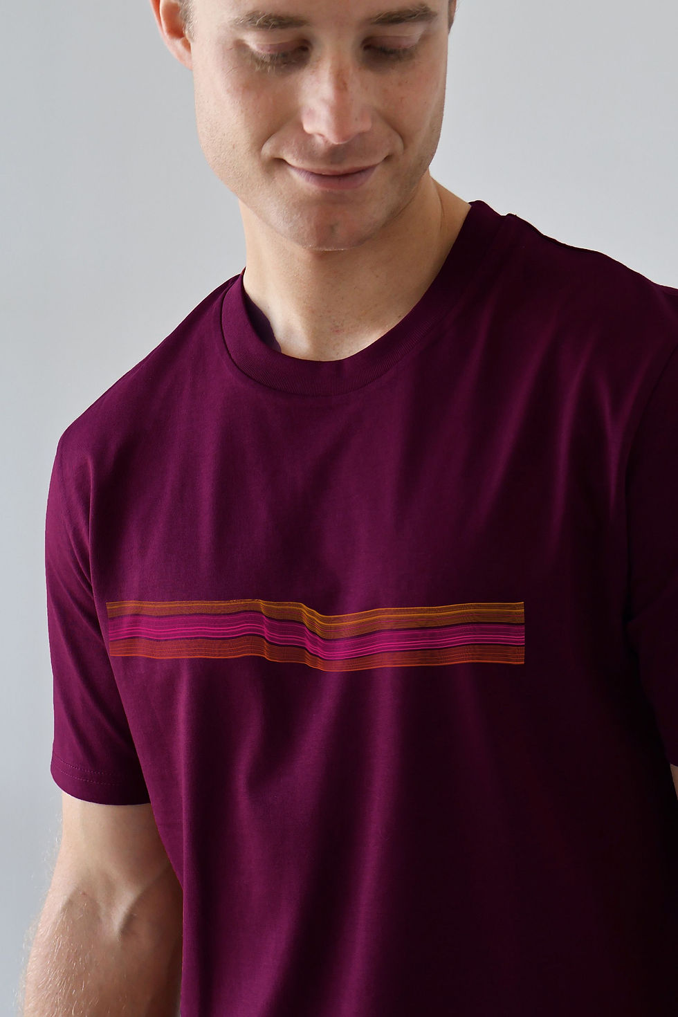 Miniaturbild: Artdesign - Biofair Klassik Shirt / Sportive Line