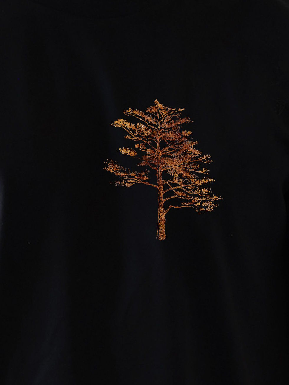 Miniaturbild: Artdesign - Biofair - Boxi Style / Little Tree
