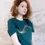 Miniaturbild: Artdesign - Biofair Klassik Shirt - Holy Swing