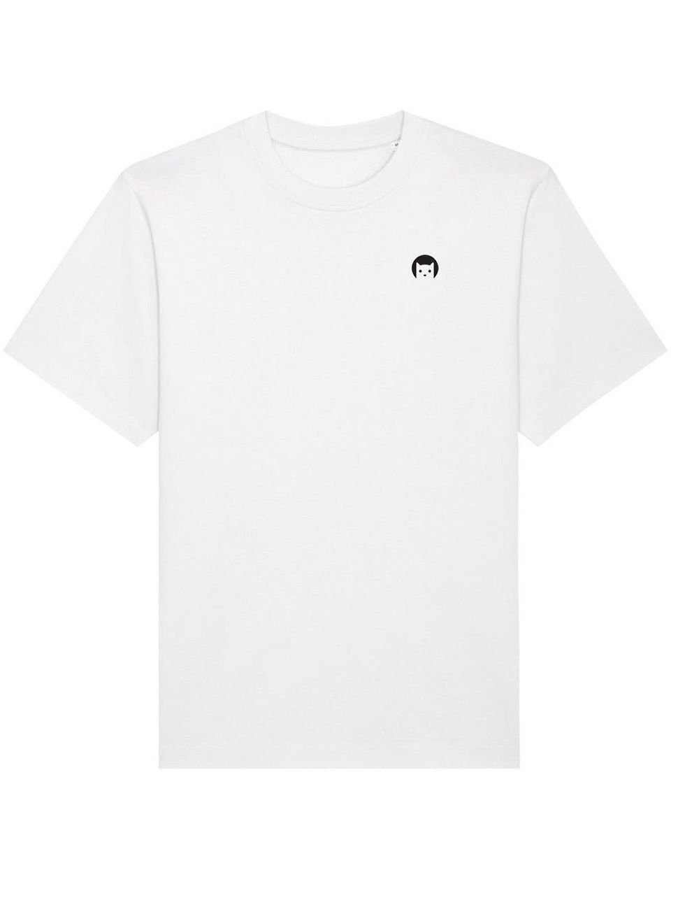 Miniaturbild: Artdesign - Biofair - Klassik Shirt / Cat