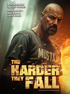 THE HARDER THEY FALL - WEBSITE 3 FINAL_e