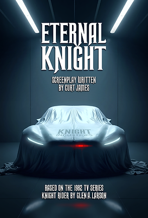 ETERNAL KNIGHT 2025 - WEBSITE PIC.png