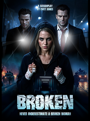 BROKEN - Website Poster.png