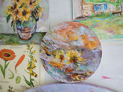 FrenchRivieraArtcolllection.JPG