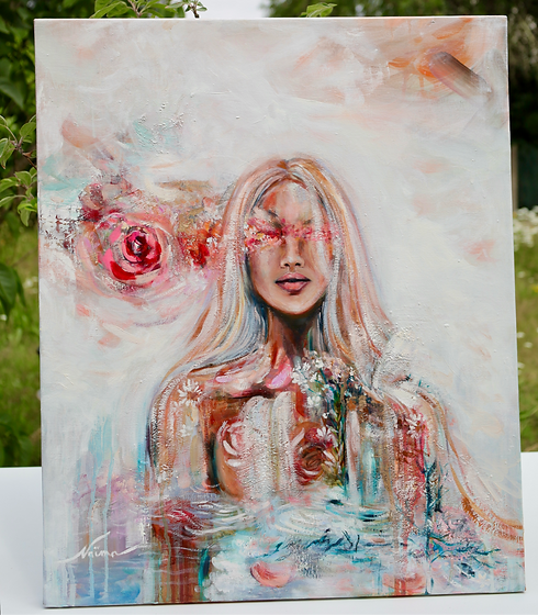 SacredFeminineArt_edited.png