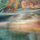 Thumbnail: Moon Child  | Fine Art Print | Wolf Woman