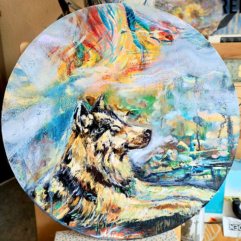 takaya-wolfcollection-artwork_edited.jpg