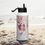Thumbnail: Soft Soul Stainless steel water bottle with a straw lid