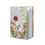 Thumbnail: Like A Rose Hardcover Journal