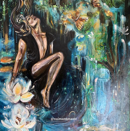 divine feminine-painting-wild_edited.jpg
