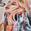 Thumbnail: Rebellion Sauvage (wild rebellion)