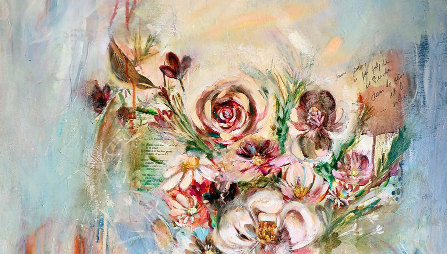 Untamed-floral-bouquet-painting.jpg
