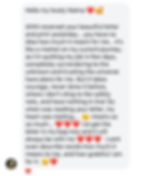 Print club, Monthly mail from France, Art Print Club, French print club, French artist, snail mail, penpals from France