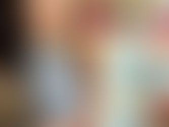 Naima, fine artist, professional artist, France