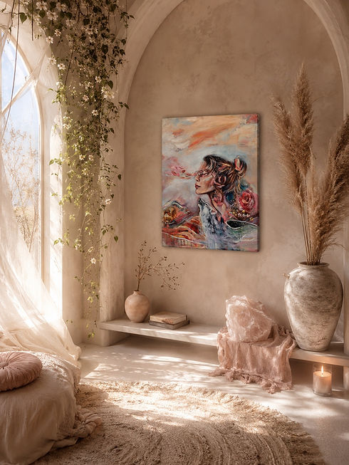 wildreamer-fineartprint-naimanamaste.jpg