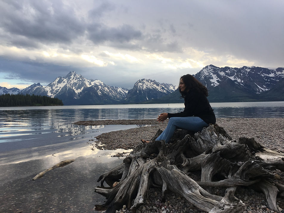 grandtetons-artcollection.jpeg