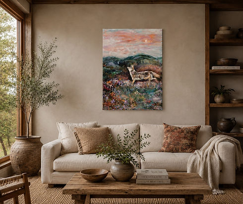soulfree-coyoteoilpainting-naimanamaste.jpg