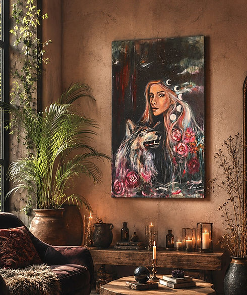 daughterofthemoon-oilpainting-naimanamaste2.jpg