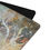 Thumbnail: "Chance" Deer Soft Yoga mat