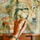 Thumbnail: Painting of a grey Yellowstone wolf standing still in soft light, symbolizing quiet strength and wild beauty.