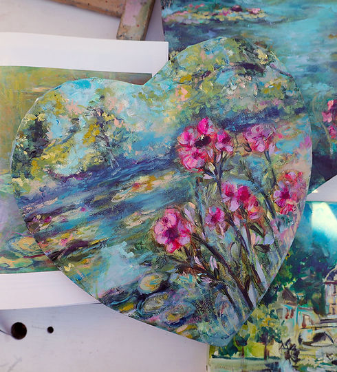 giverny2.jpg