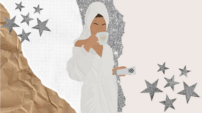 Holy Grail Beauty Products for Your Next Target Run
