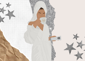 Holy Grail Beauty Products for Your Next Target Run
