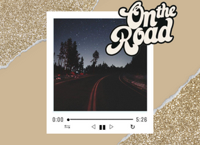 Let's Get MoonLit: 5 Songs for Your Summer Night Drives by Artists You Need to Know
