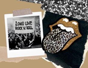 The Revival: A New Age of Rock & Roll
