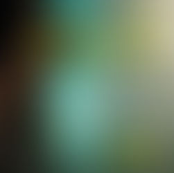 Fragmento: The Anthropocene Unconscious