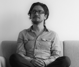 Foto del escritor: Rodrigo Bastidas