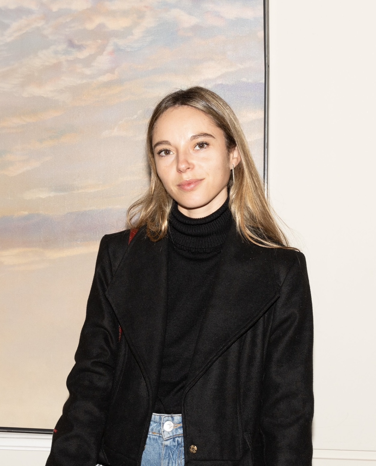 Foto del escritor: Candelaria Penido