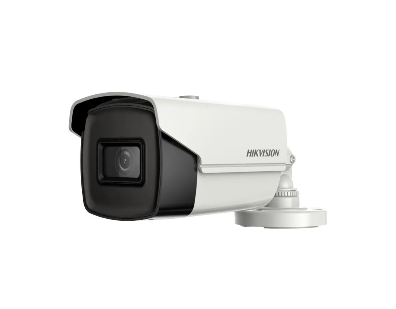 Hikvision camera DS-2CE16U1T-IT3F