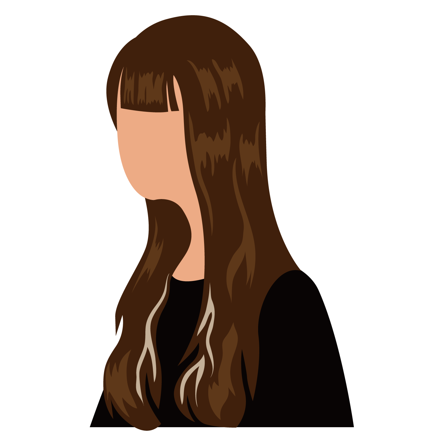 小林さくら.gif