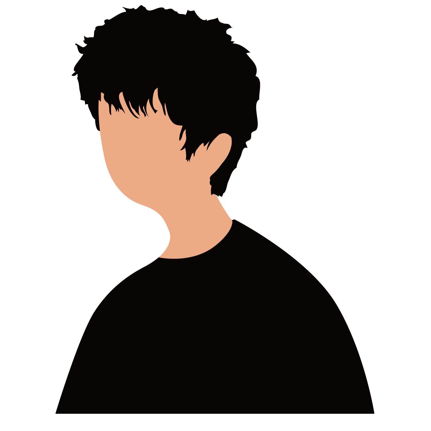 坂之上侑大.gif