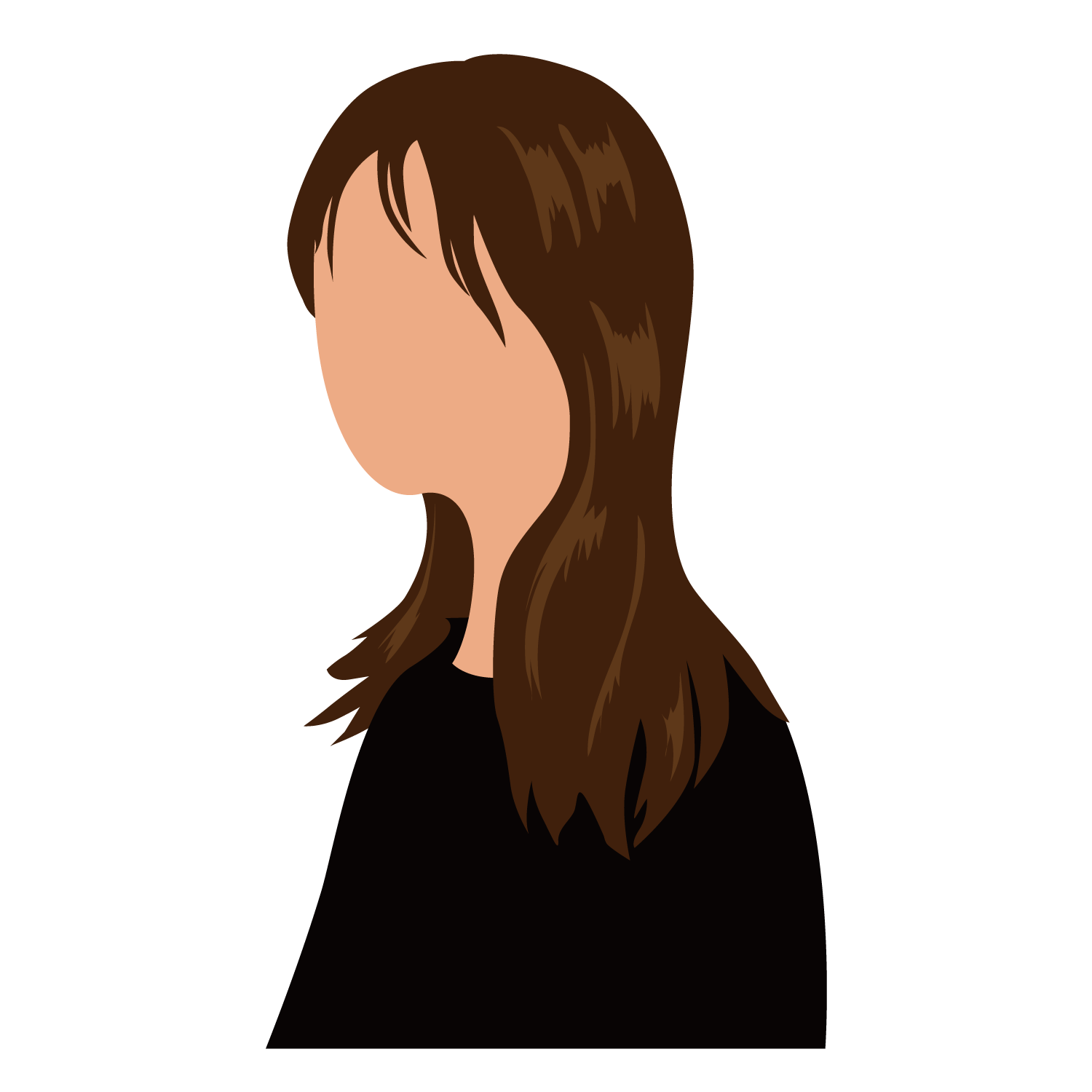 髙阿田麻衣.gif
