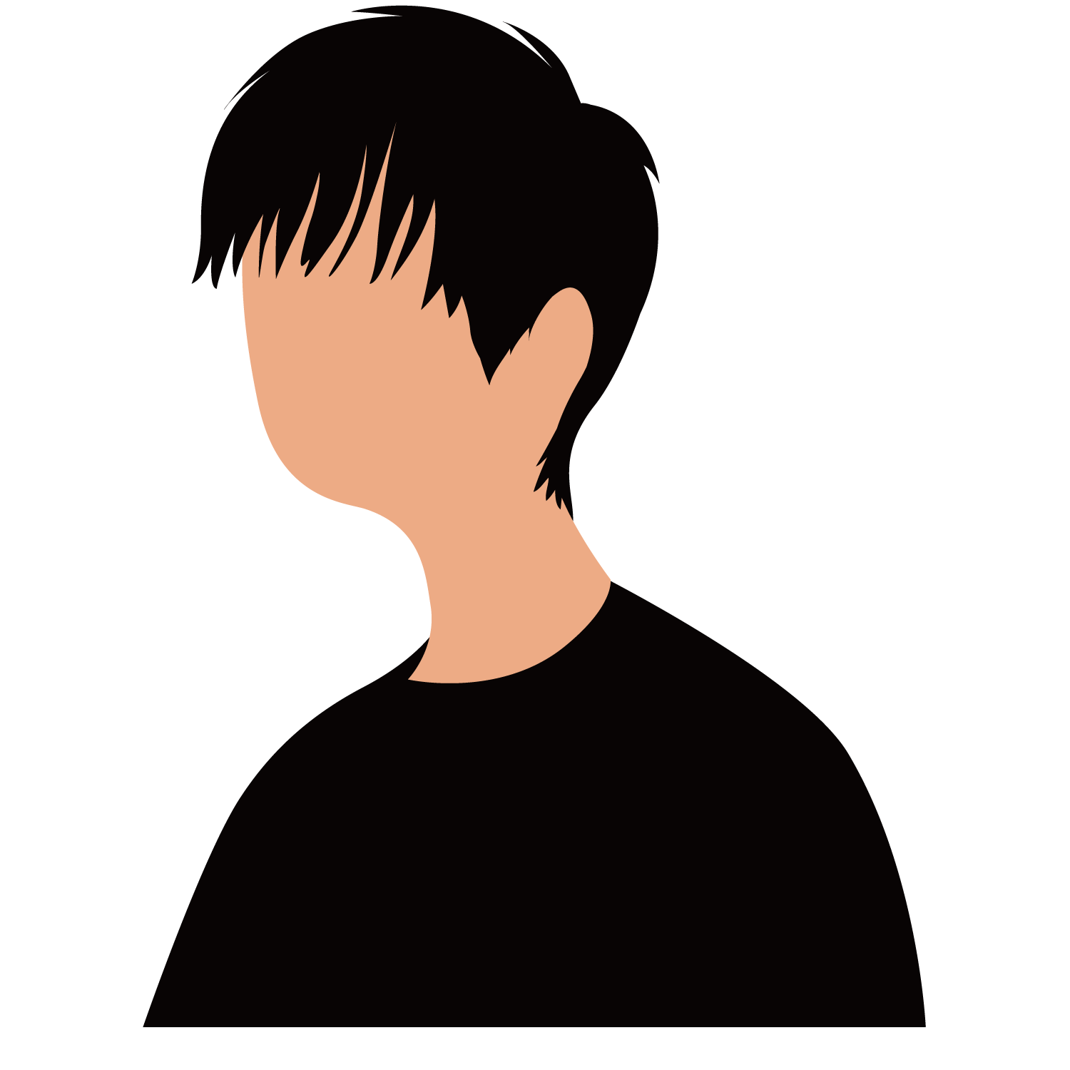 橋本享典.gif